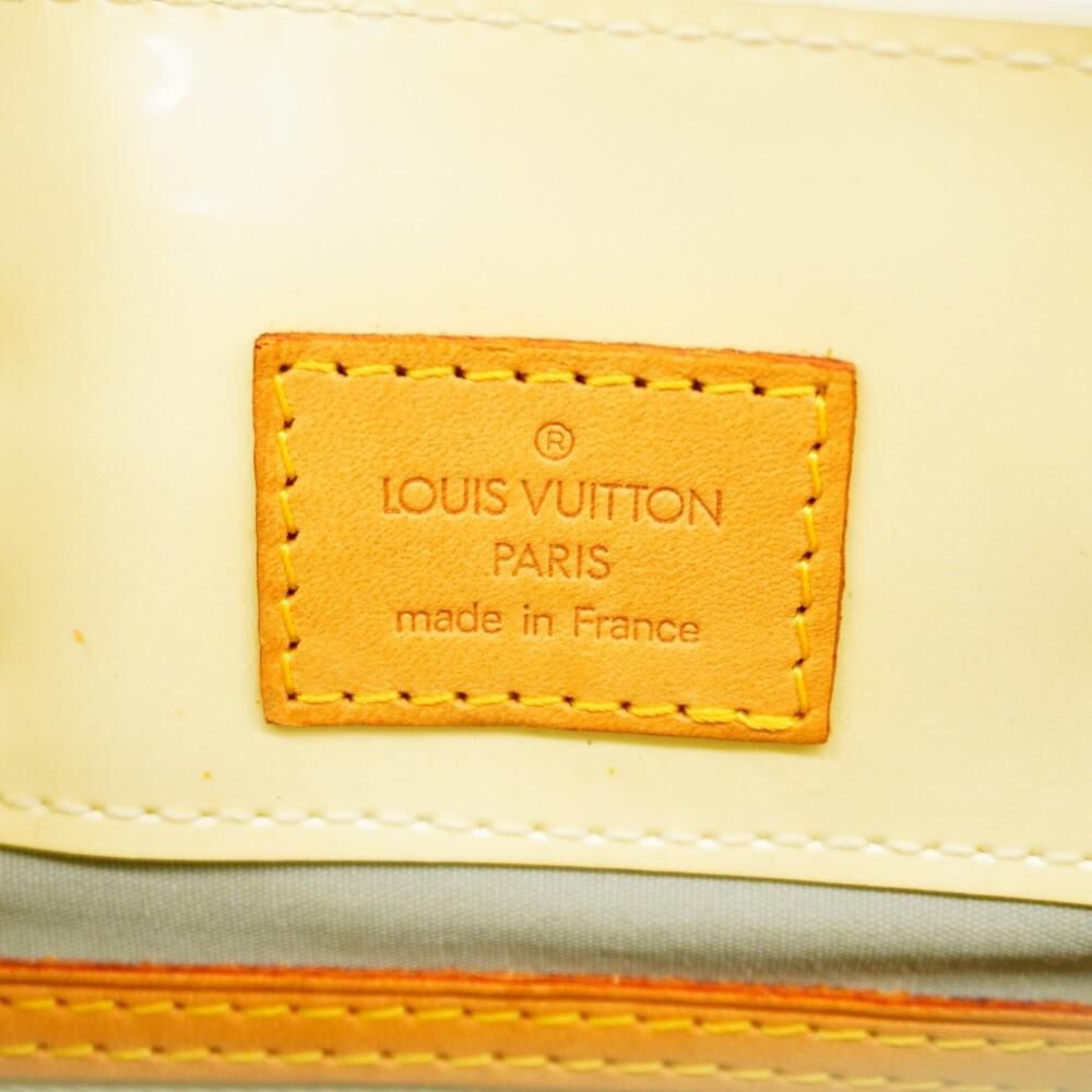 Louis Vuitton Reade