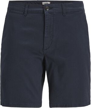 JREBSHARP CHINO SHORT SN