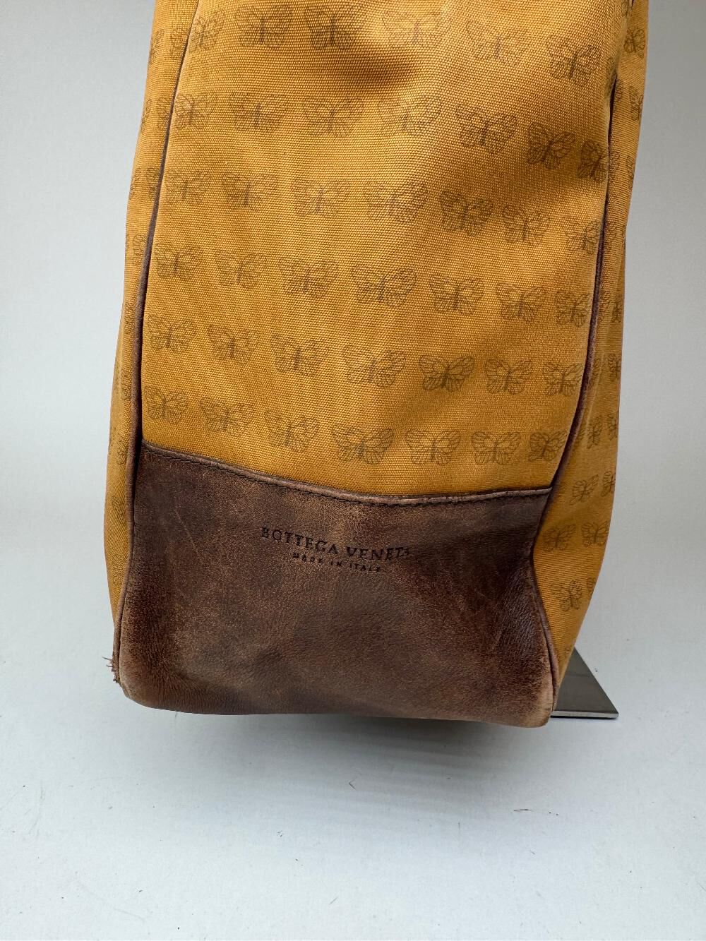 Bottega Veneta Tote