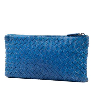 Bottega Veneta Clutch