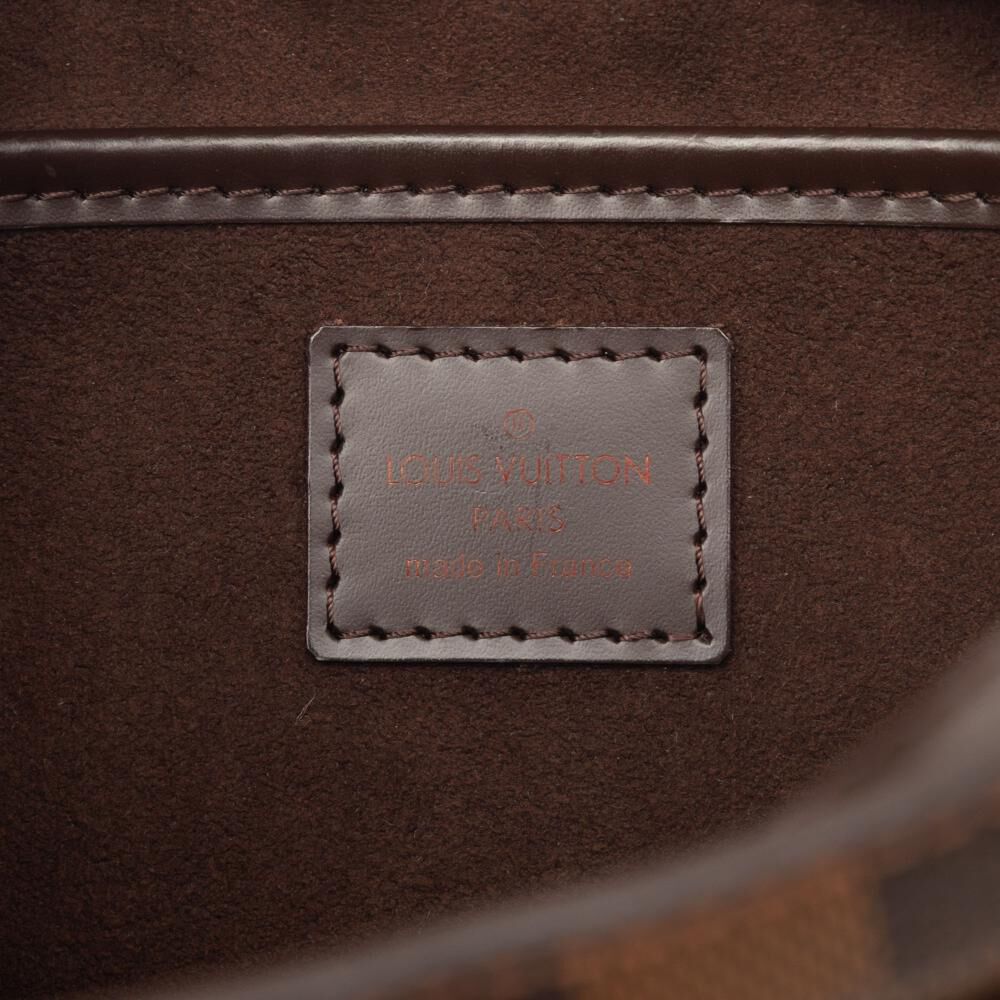 Louis Vuitton Saint Louis