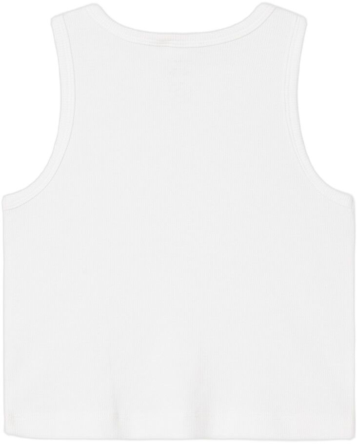 NKFNAKAL SL SHORT TOP NOOS