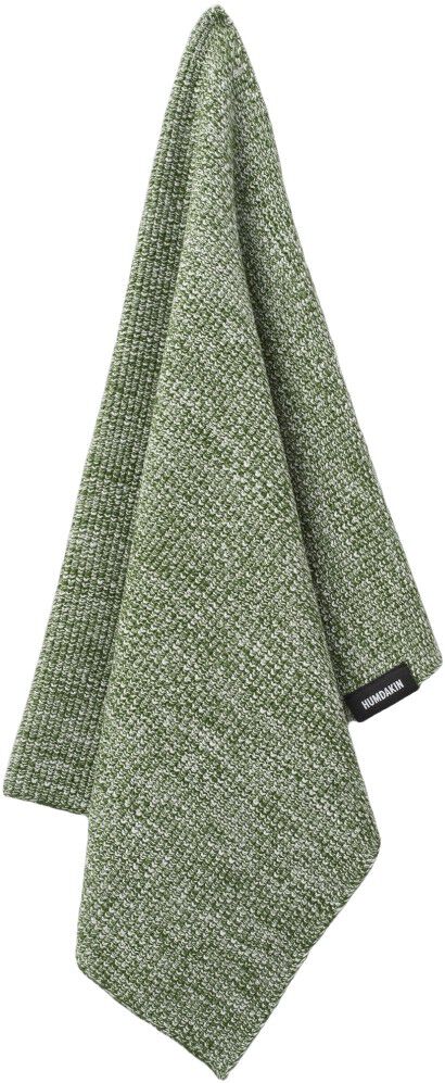 Knitted Kitchen Towel