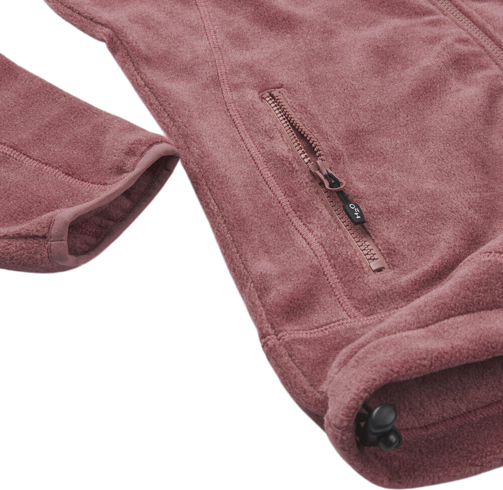 Sareka 200 fleecetr&oslash;je