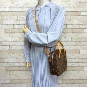 Louis Vuitton Sistina