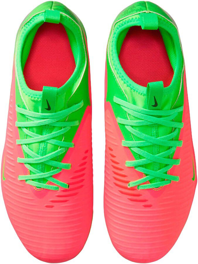 Phantom 6 Academy Erling Haaland FG/MG Fodboldst&oslash;vler