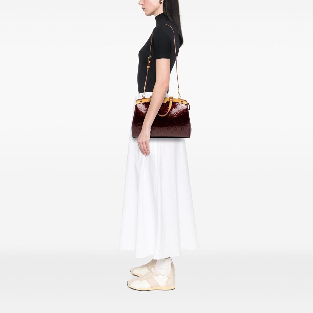 Louis Vuitton Brea