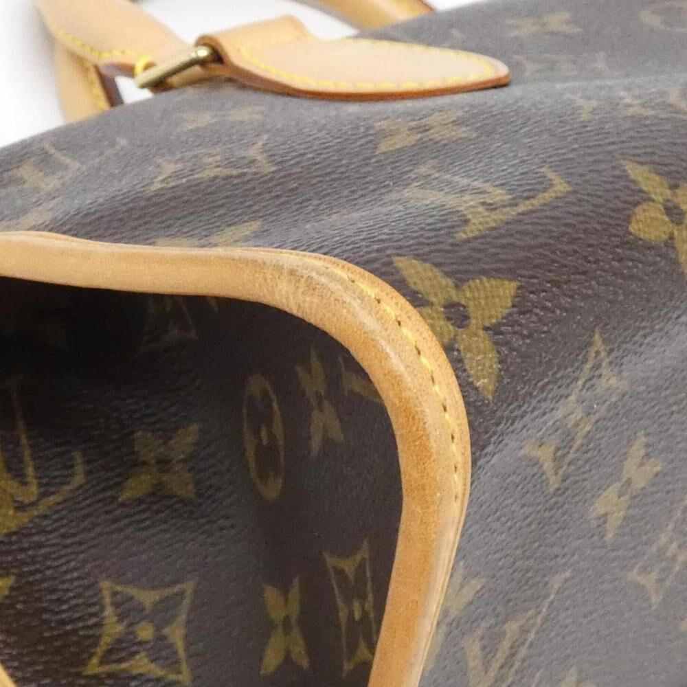 Louis Vuitton Popincourt