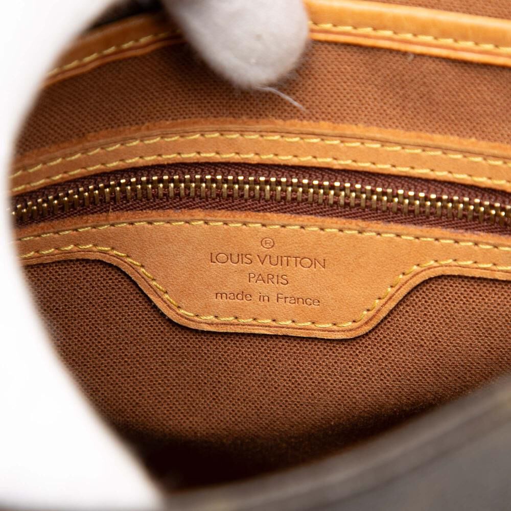 Louis Vuitton Vavin