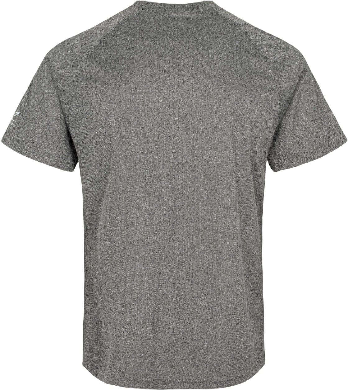 Martin II Tr&aelig;nings T-shirt