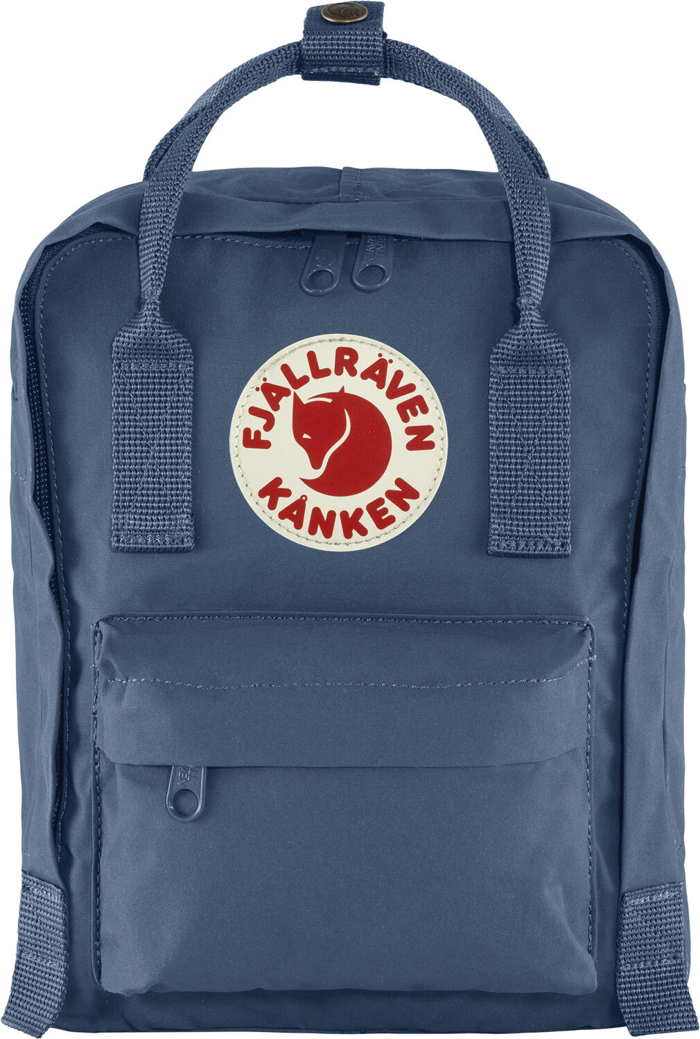 Fjallraven Rygsaekke til born Stort udvalg til de sma pa Magasin