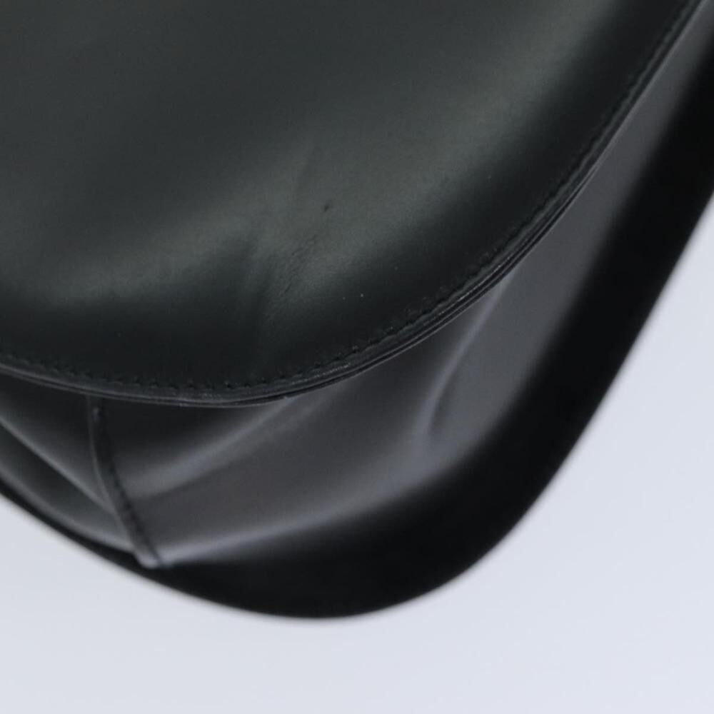 Salvatore Ferragamo Handbag