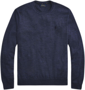 Sweaters fra Polo | Se det store udvalg på Magasin.dk