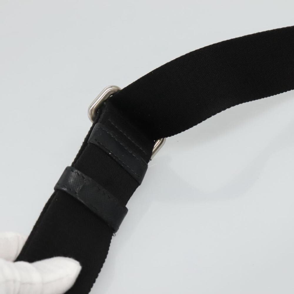 Prada Crossbody Bag