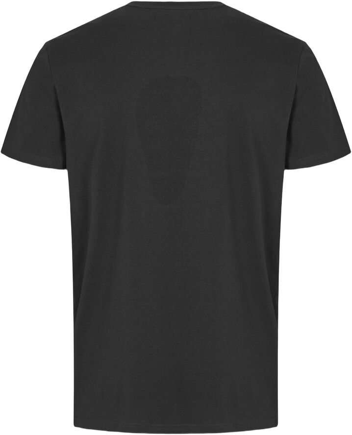 USPA T-Shirt Arjun Men