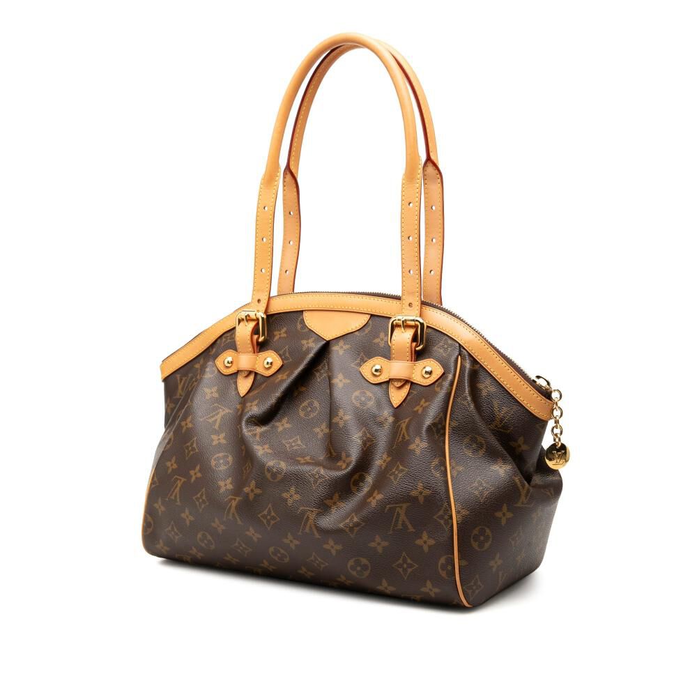 Louis Vuitton Tivoli