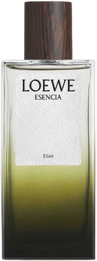 LOEWE Esencia Elixir EDP 100 ml