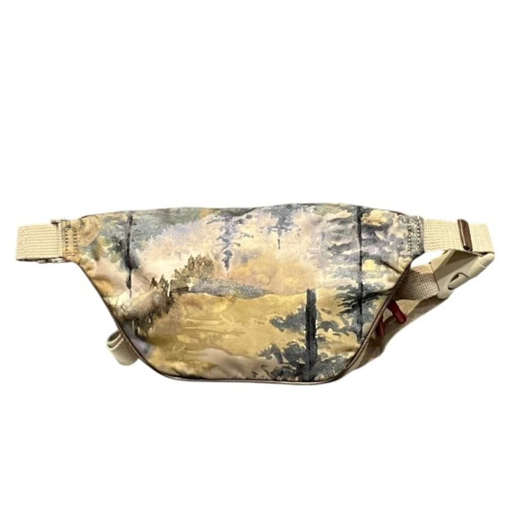 Gucci Belt Bag