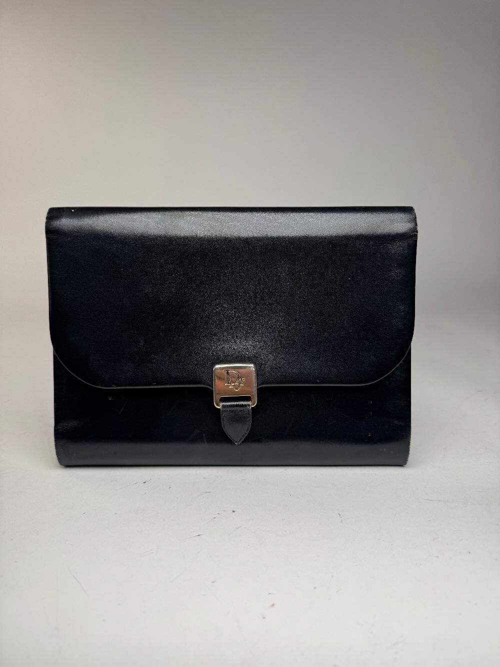 Dior Clutch