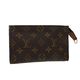 Louis Vuitton Pouch