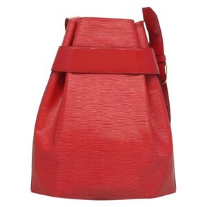 Louis Vuitton Sac D'&eacute;paule