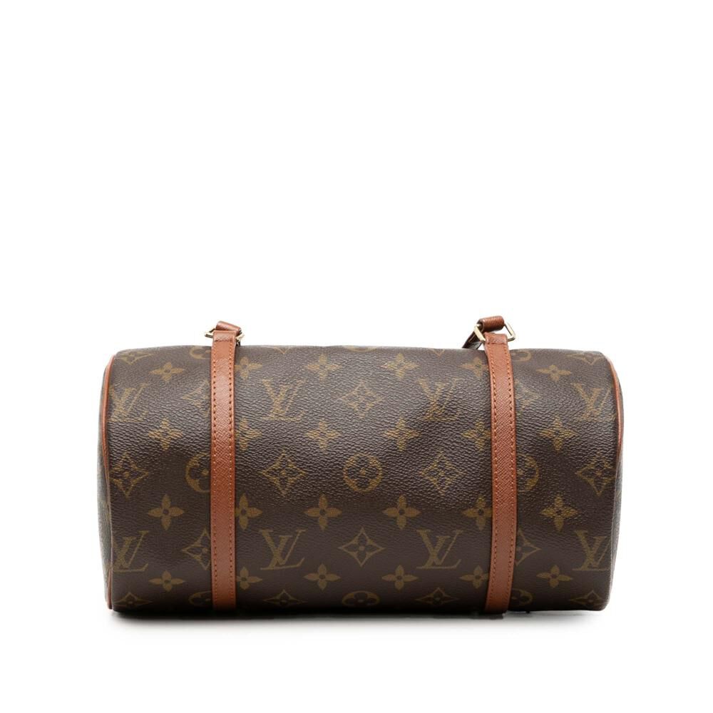 Louis Vuitton Papillon