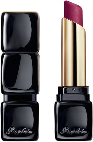 KK TENDER MATTE - 880 CARESS PLUM 2