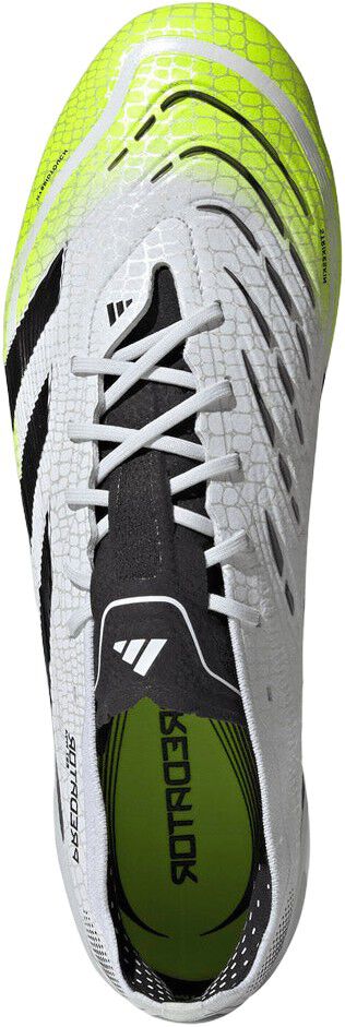 Predator Elite AG Fodboldst&oslash;vler