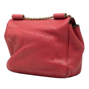 Chlo&eacute; Crossbody Bag