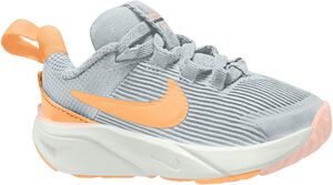 Star Runner 4 Sneakers