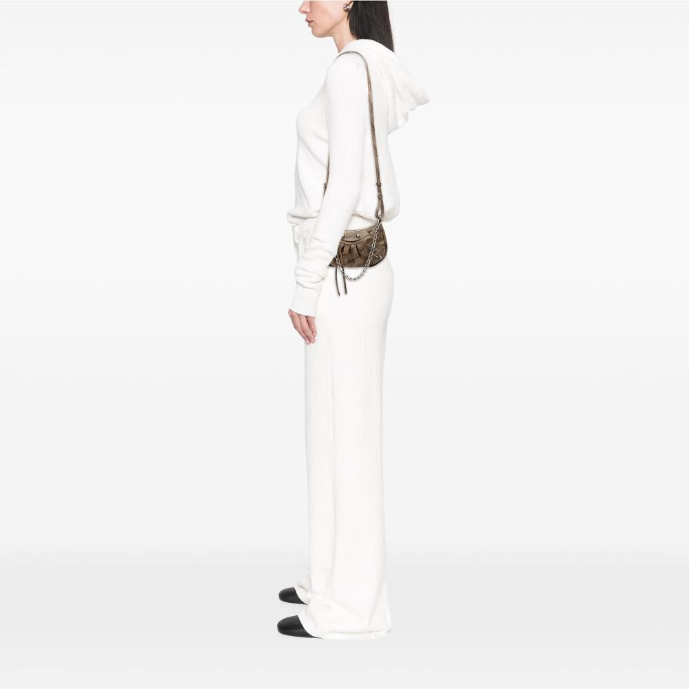 Balenciaga Le Cagole