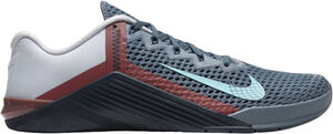 Metcon 6