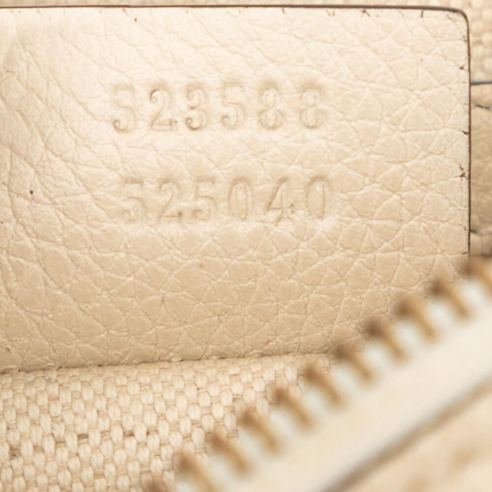 Gucci Crossbody Bag