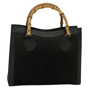 Gucci Bamboo