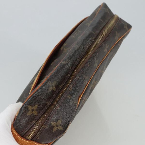 Louis Vuitton Compiegne