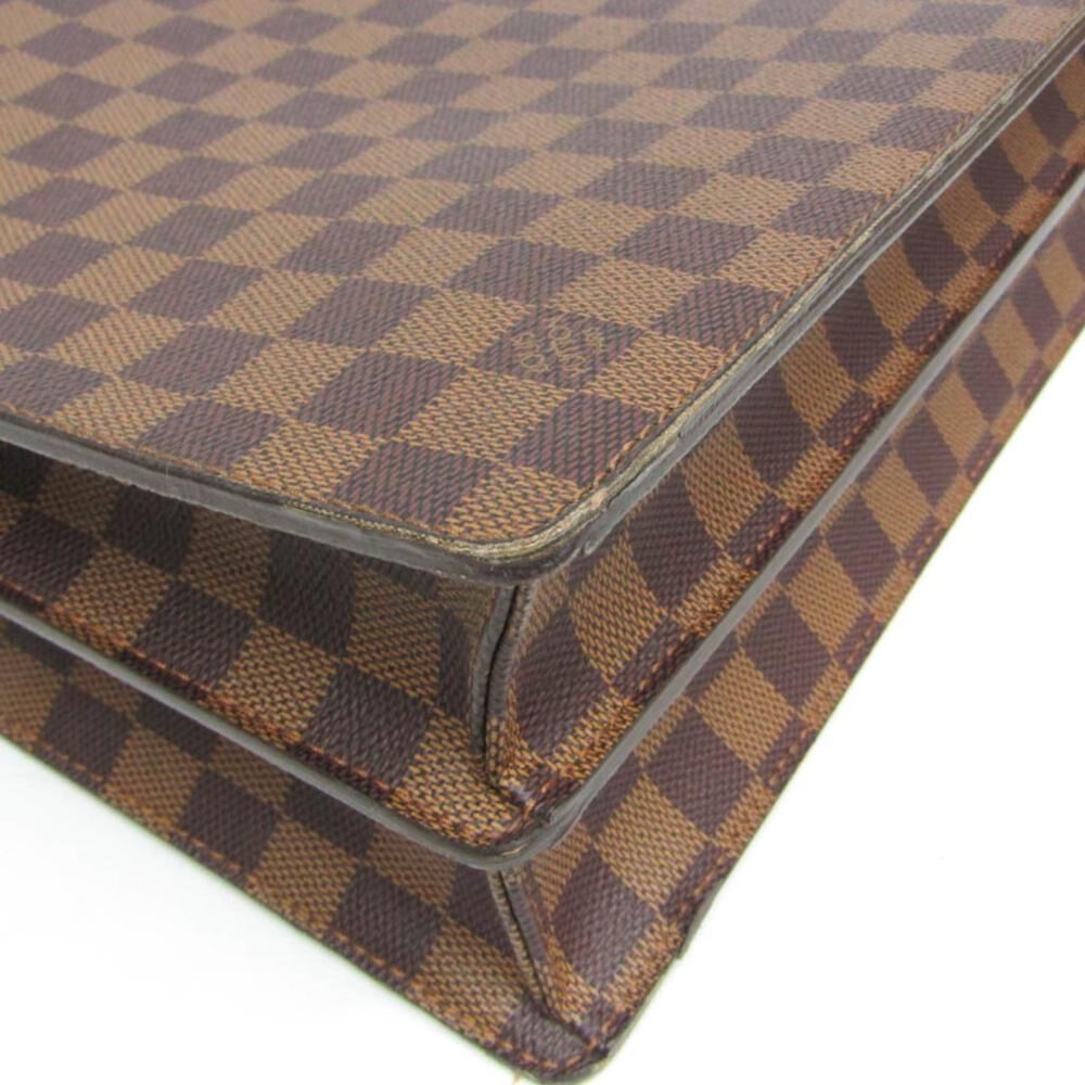 Louis Vuitton Briefcase