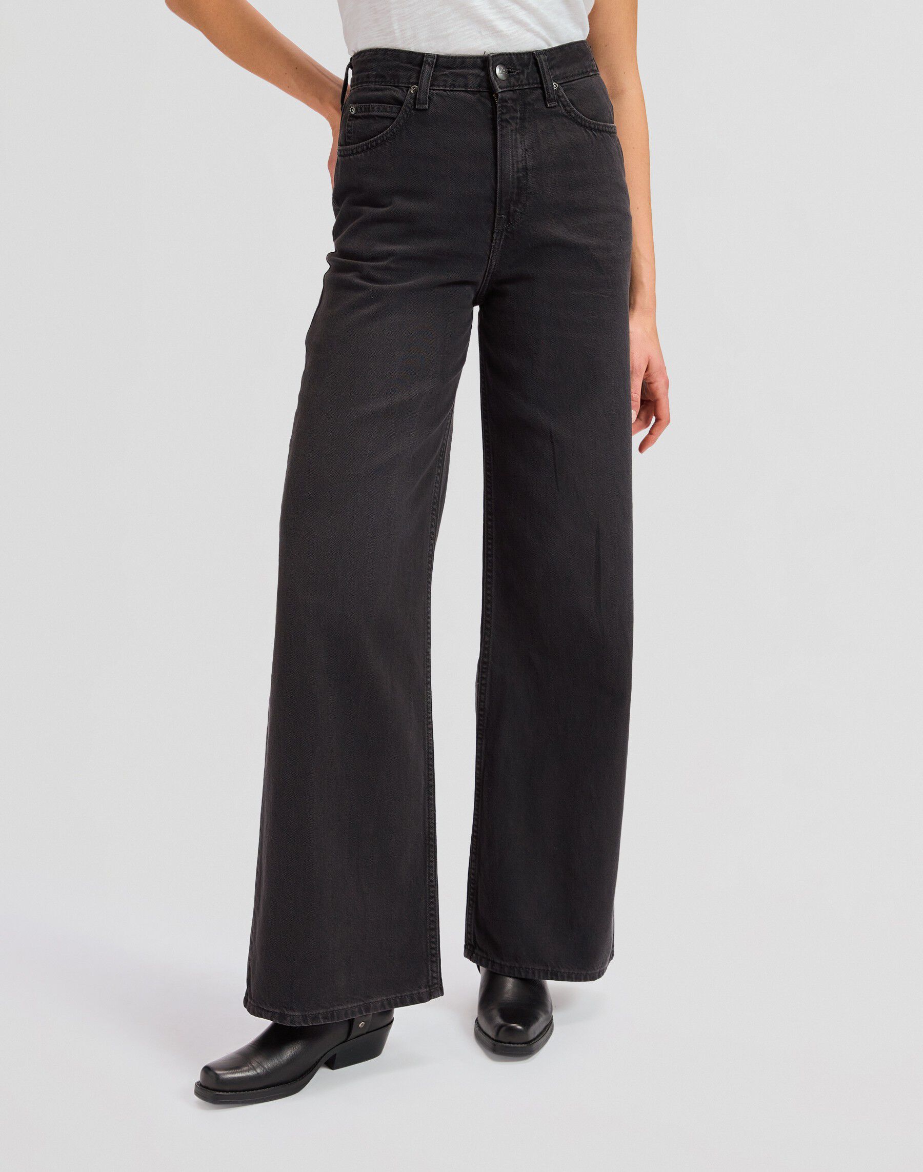 STELLA