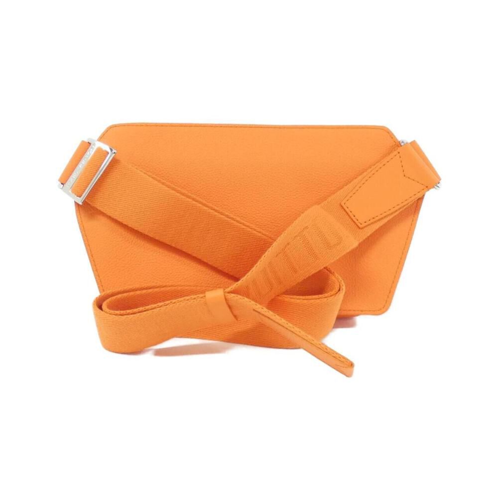 Louis Vuitton Belt Bags