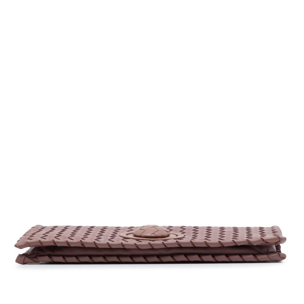 Bottega Veneta Clutch