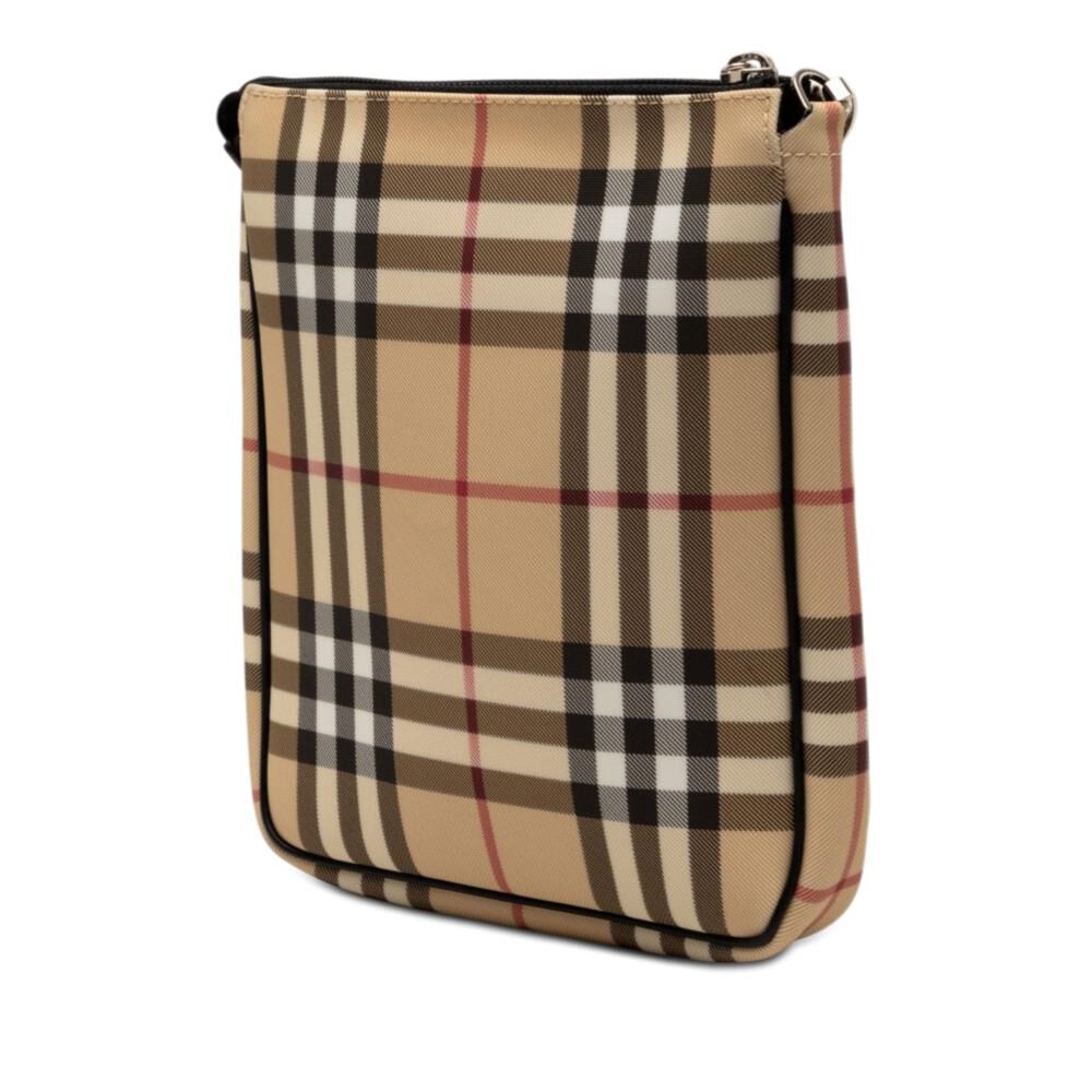 Burberry Crossbody Bag