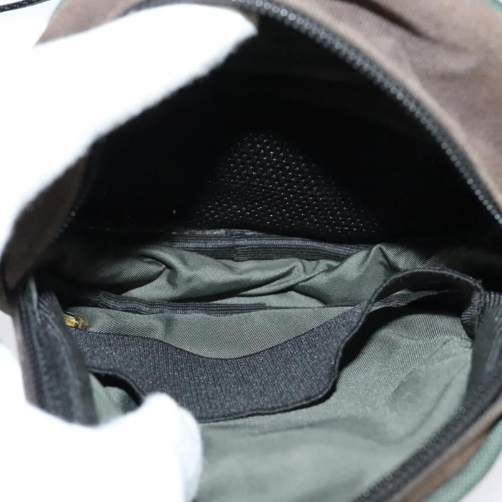 Chanel Crossbody Bag