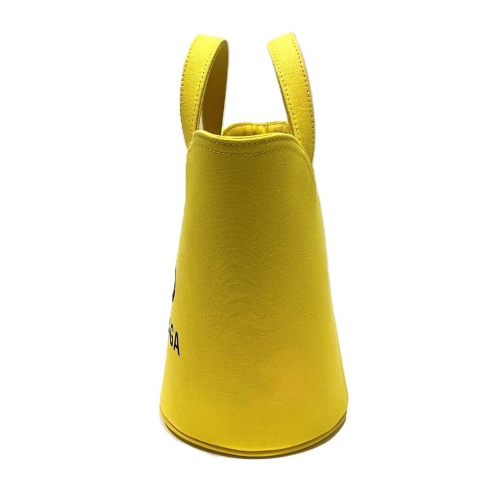 Balenciaga Tote