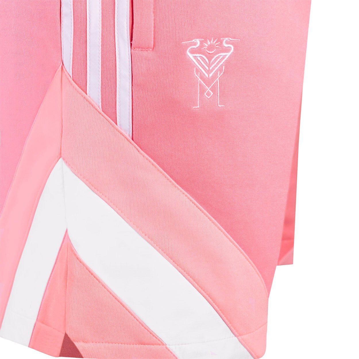 Inter Miami CF Originals Shorts