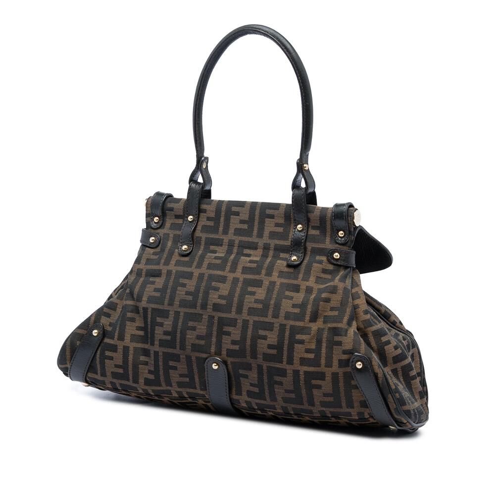 Fendi Handbag
