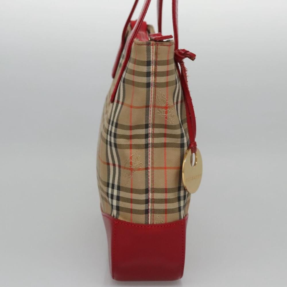 Burberry Handbag