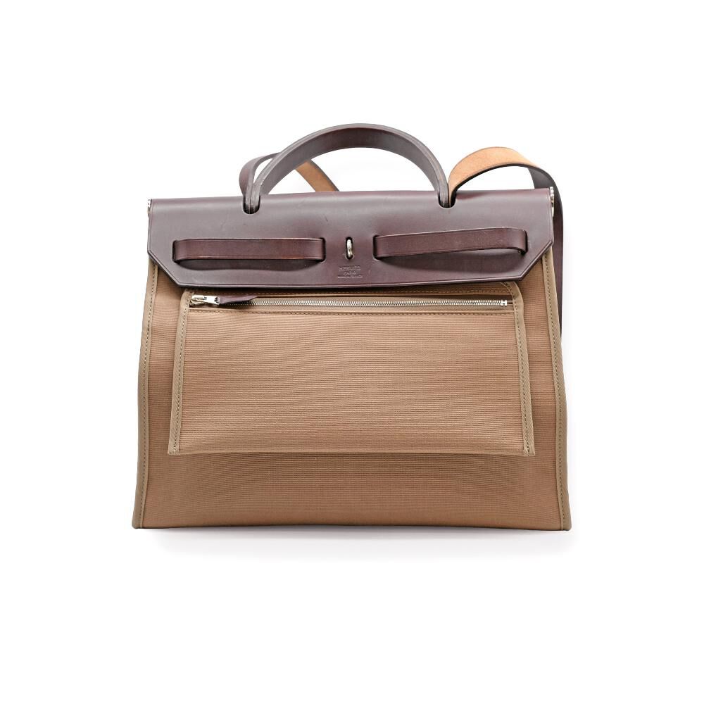 Herm&egrave;s Handbag