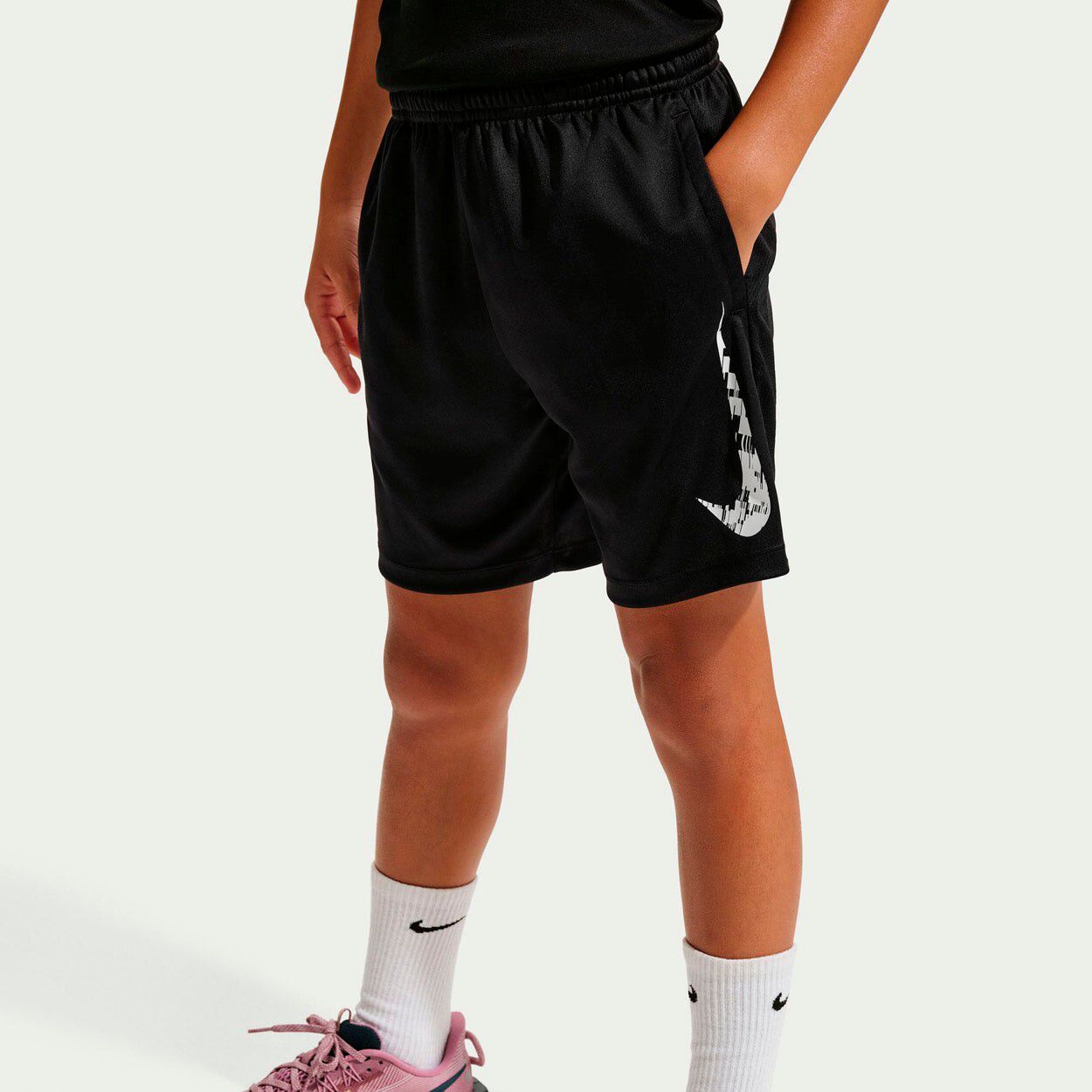 Trophy23 Tr&aelig;nings Shorts