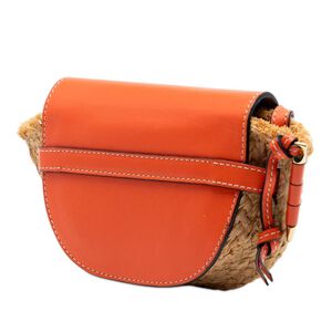 Loewe Crossbody Bag