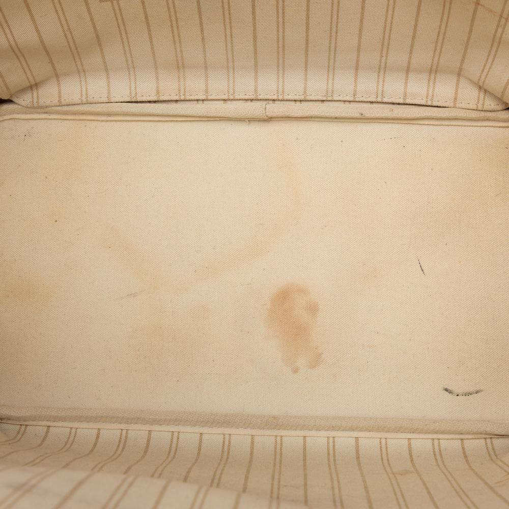 Louis Vuitton Neverfull