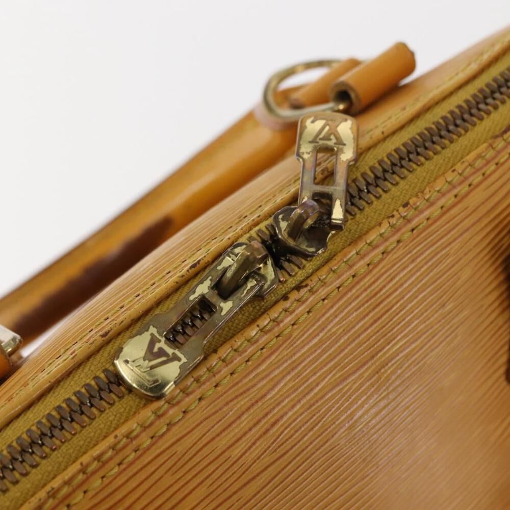 Louis Vuitton Alma